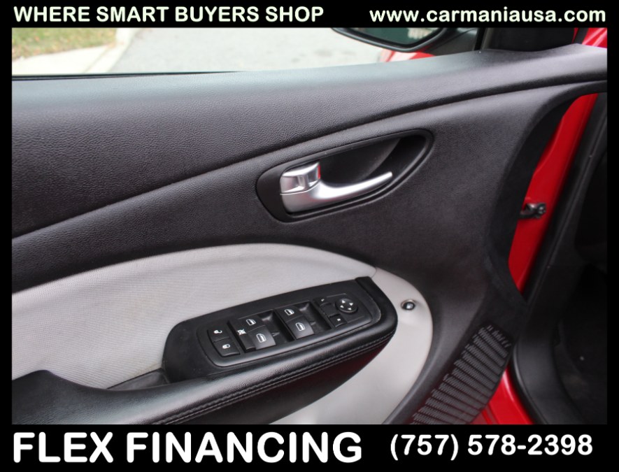 Used Dodge Dart 4dr Sdn Rallye 2013 | CARMANIA USA. Chesapeake, Virginia Used Dodge Dart 4dr Sdn Rallye 2013 | CARMANIA USA. Chesapeake, Virginia