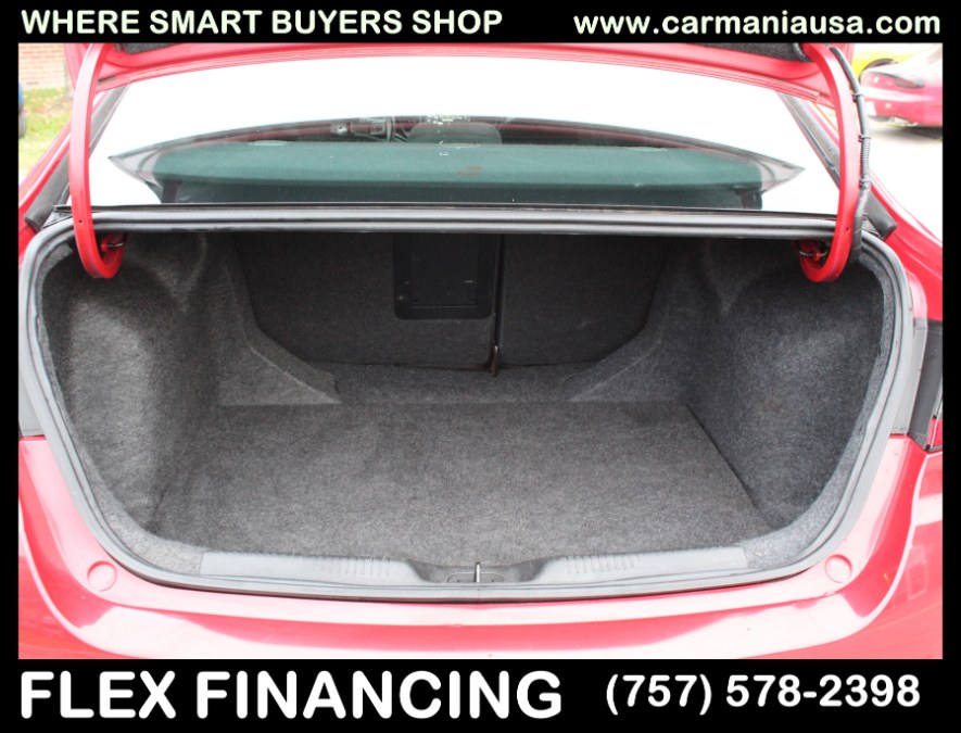 Used Dodge Dart 4dr Sdn Rallye 2013 | CARMANIA USA. Chesapeake, Virginia Used Dodge Dart 4dr Sdn Rallye 2013 | CARMANIA USA. Chesapeake, Virginia