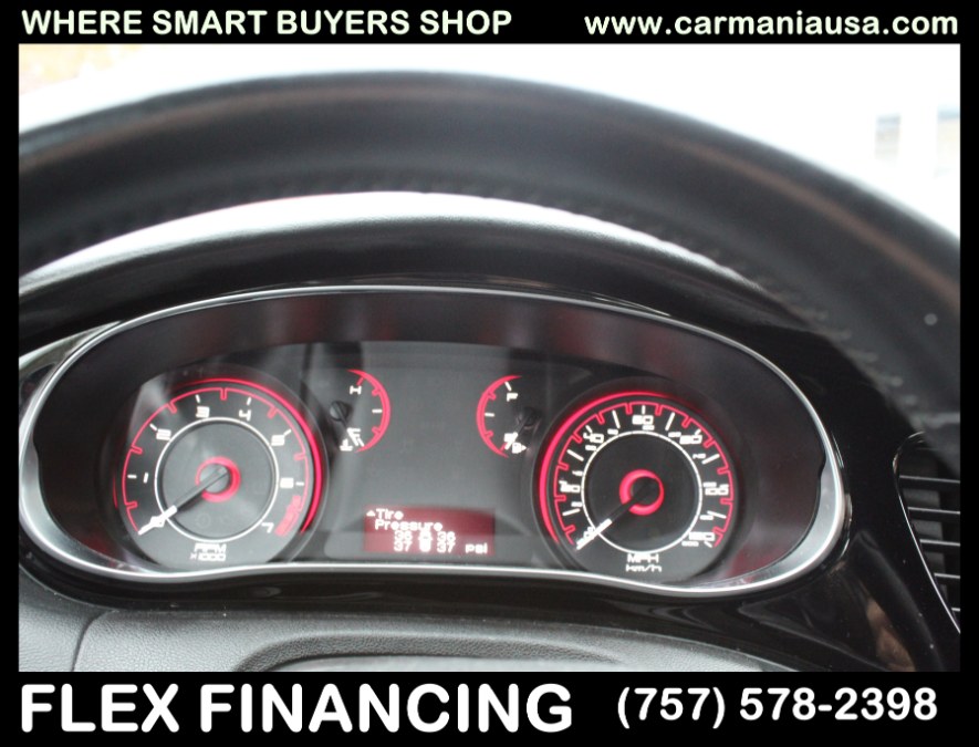 Used Dodge Dart 4dr Sdn Rallye 2013 | CARMANIA USA. Chesapeake, Virginia Used Dodge Dart 4dr Sdn Rallye 2013 | CARMANIA USA. Chesapeake, Virginia