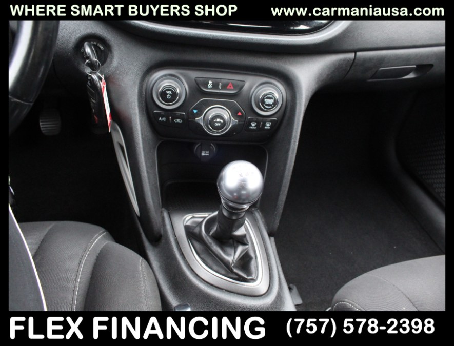 Used Dodge Dart 4dr Sdn Rallye 2013 | CARMANIA USA. Chesapeake, Virginia Used Dodge Dart 4dr Sdn Rallye 2013 | CARMANIA USA. Chesapeake, Virginia