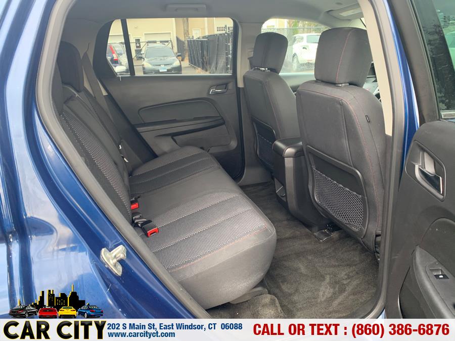 2010 GMC Terrain AWD 4dr SLE-2, available for sale in East Windsor, Connecticut | Car City LLC. East Windsor, Connecticut 2010 GMC Terrain AWD 4dr SLE-2, available for sale in East Windsor, Connecticut | Car City LLC. East Windsor, Connecticut