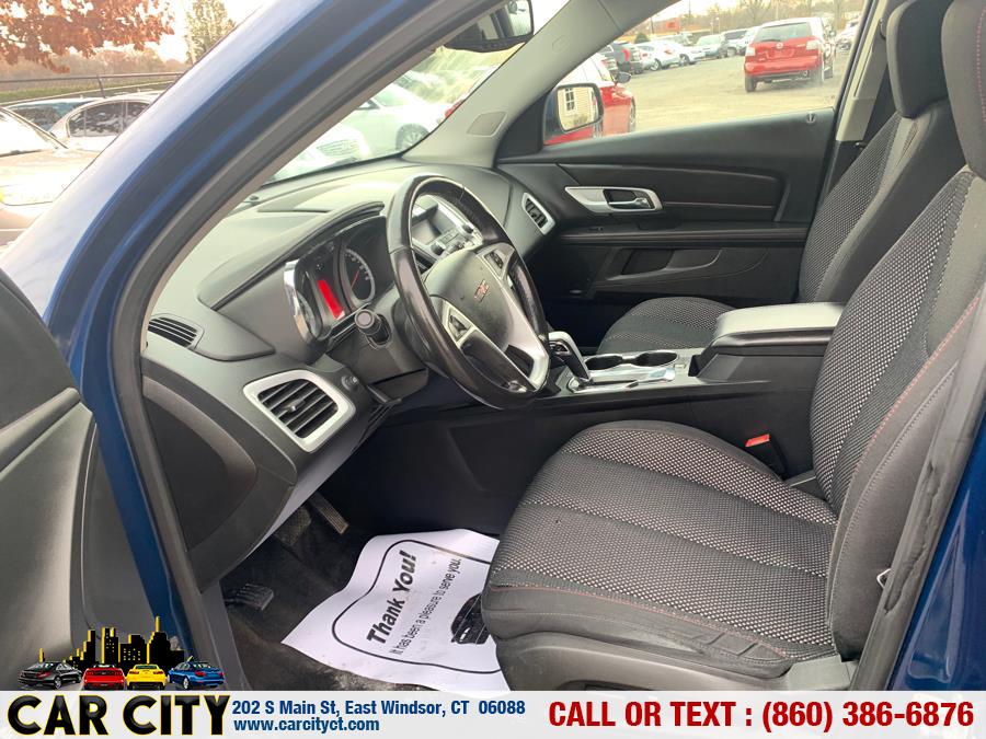 2010 GMC Terrain AWD 4dr SLE-2, available for sale in East Windsor, Connecticut | Car City LLC. East Windsor, Connecticut 2010 GMC Terrain AWD 4dr SLE-2, available for sale in East Windsor, Connecticut | Car City LLC. East Windsor, Connecticut