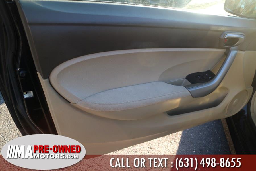 2006 Honda Civic Cpe EX AT, available for sale in Huntington Station, New York | M & A Motors. Huntington Station, New York 2006 Honda Civic Cpe EX AT, available for sale in Huntington Station, New York | M & A Motors. Huntington Station, New York
