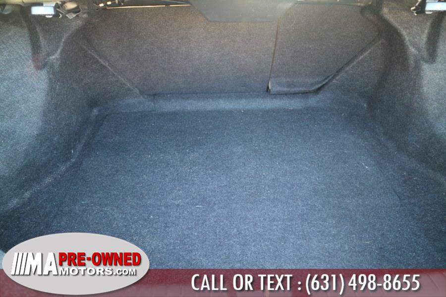 2006 Honda Civic Cpe EX AT, available for sale in Huntington Station, New York | M & A Motors. Huntington Station, New York 2006 Honda Civic Cpe EX AT, available for sale in Huntington Station, New York | M & A Motors. Huntington Station, New York