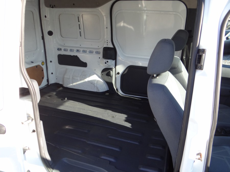 Used Ford Transit Connect 114.6" XL w/o side or rear door glass 2011 | SGM Auto Sales. West Babylon, New York Used Ford Transit Connect 114.6" XL w/o side or rear door glass 2011 | SGM Auto Sales. West Babylon, New York