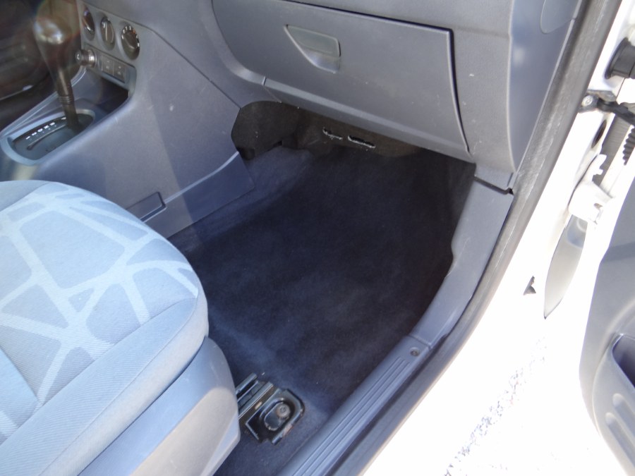 Used Ford Transit Connect 114.6" XL w/o side or rear door glass 2011 | SGM Auto Sales. West Babylon, New York Used Ford Transit Connect 114.6" XL w/o side or rear door glass 2011 | SGM Auto Sales. West Babylon, New York