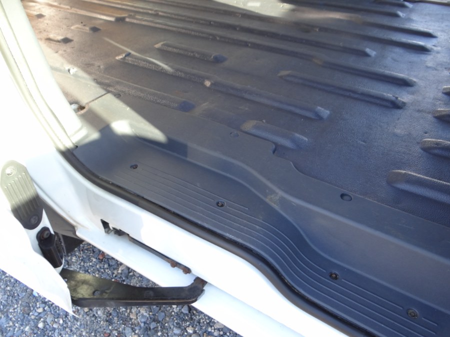 Used Ford Transit Connect 114.6" XL w/o side or rear door glass 2011 | SGM Auto Sales. West Babylon, New York Used Ford Transit Connect 114.6" XL w/o side or rear door glass 2011 | SGM Auto Sales. West Babylon, New York