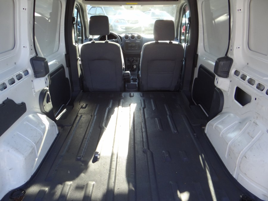 Used Ford Transit Connect 114.6" XL w/o side or rear door glass 2011 | SGM Auto Sales. West Babylon, New York Used Ford Transit Connect 114.6" XL w/o side or rear door glass 2011 | SGM Auto Sales. West Babylon, New York