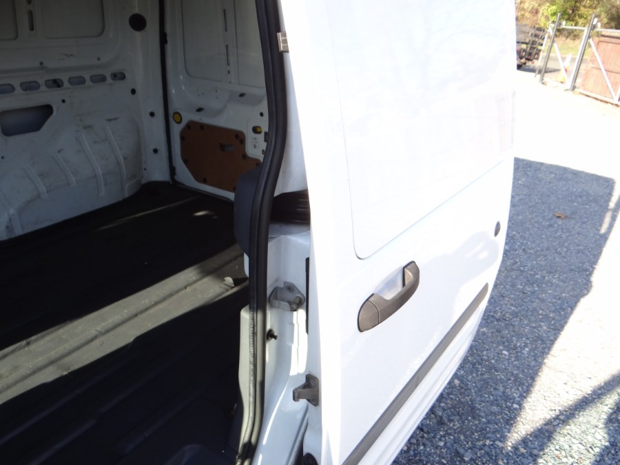 Used Ford Transit Connect 114.6" XL w/o side or rear door glass 2011 | SGM Auto Sales. West Babylon, New York Used Ford Transit Connect 114.6" XL w/o side or rear door glass 2011 | SGM Auto Sales. West Babylon, New York