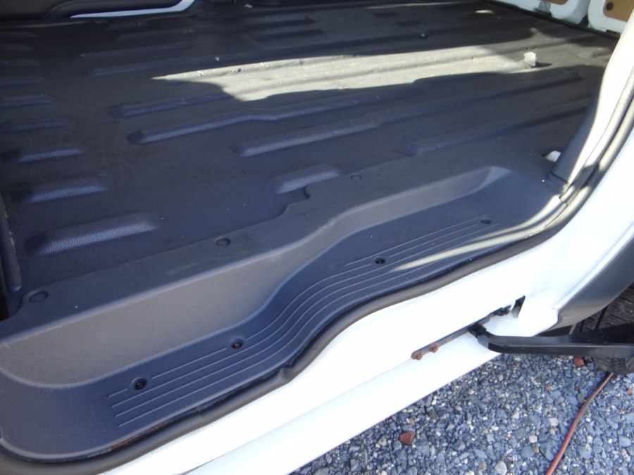 Used Ford Transit Connect 114.6" XL w/o side or rear door glass 2011 | SGM Auto Sales. West Babylon, New York Used Ford Transit Connect 114.6" XL w/o side or rear door glass 2011 | SGM Auto Sales. West Babylon, New York