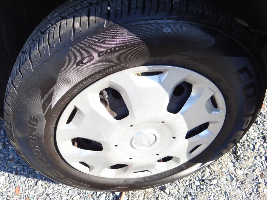 Used Ford Transit Connect 114.6" XL w/o side or rear door glass 2011 | SGM Auto Sales. West Babylon, New York Used Ford Transit Connect 114.6" XL w/o side or rear door glass 2011 | SGM Auto Sales. West Babylon, New York