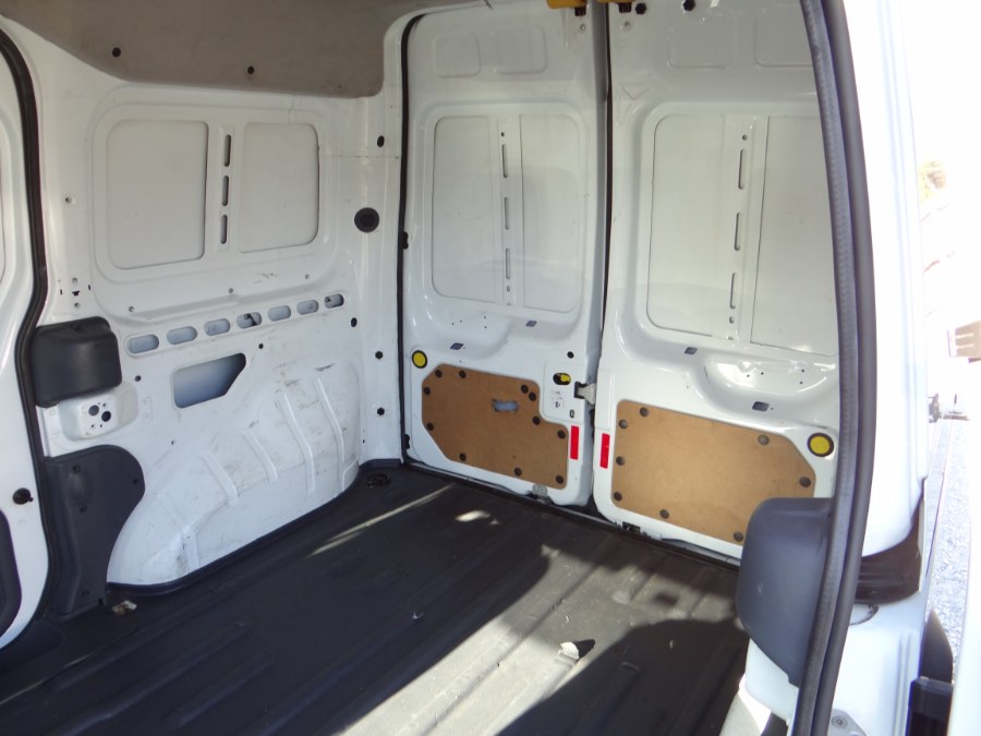 Used Ford Transit Connect 114.6" XL w/o side or rear door glass 2011 | SGM Auto Sales. West Babylon, New York Used Ford Transit Connect 114.6" XL w/o side or rear door glass 2011 | SGM Auto Sales. West Babylon, New York