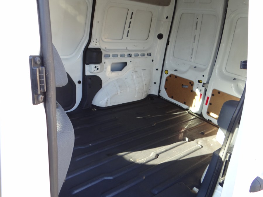 Used Ford Transit Connect 114.6" XL w/o side or rear door glass 2011 | SGM Auto Sales. West Babylon, New York Used Ford Transit Connect 114.6" XL w/o side or rear door glass 2011 | SGM Auto Sales. West Babylon, New York