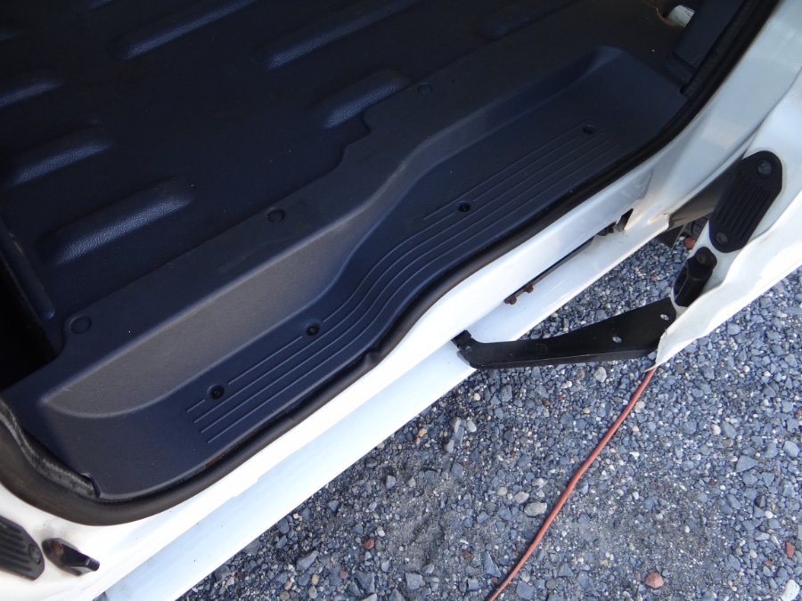 Used Ford Transit Connect 114.6" XL w/o side or rear door glass 2011 | SGM Auto Sales. West Babylon, New York Used Ford Transit Connect 114.6" XL w/o side or rear door glass 2011 | SGM Auto Sales. West Babylon, New York