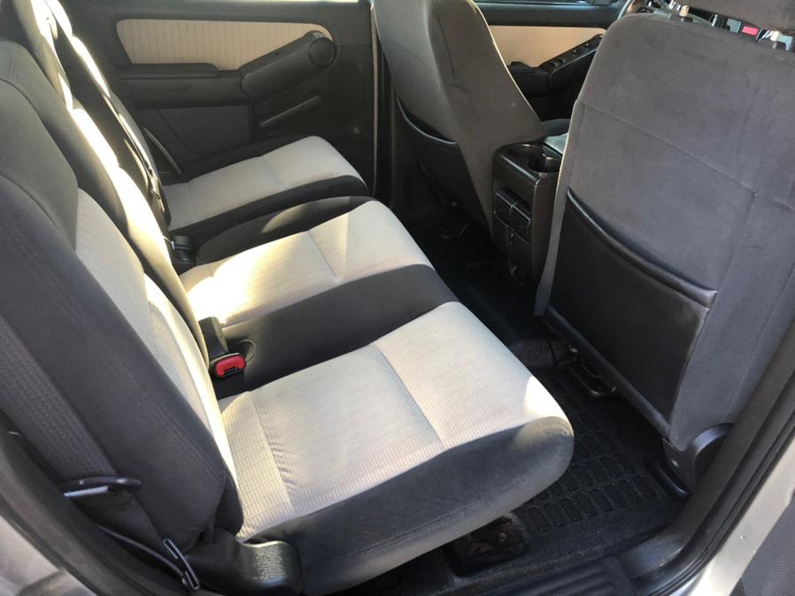 2008 Ford Explorer Sport Trac 4WD 4dr V6 Limited, available for sale in Milford, Connecticut | Chip's Auto Sales Inc. Milford, Connecticut 2008 Ford Explorer Sport Trac 4WD 4dr V6 Limited, available for sale in Milford, Connecticut | Chip's Auto Sales Inc. Milford, Connecticut