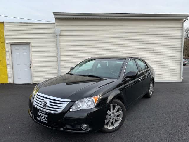 2009 Toyota Avalon XLS, available for sale in Forestville, Maryland | Valentine Motor Company. Forestville, Maryland