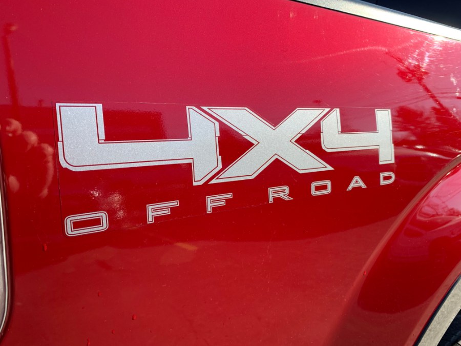 2012 Ford F-150 4WD SuperCrew 145" XLT, available for sale in Merrimack, New Hampshire | Merrimack Autosport. Merrimack, New Hampshire 2012 Ford F-150 4WD SuperCrew 145" XLT, available for sale in Merrimack, New Hampshire | Merrimack Autosport. Merrimack, New Hampshire