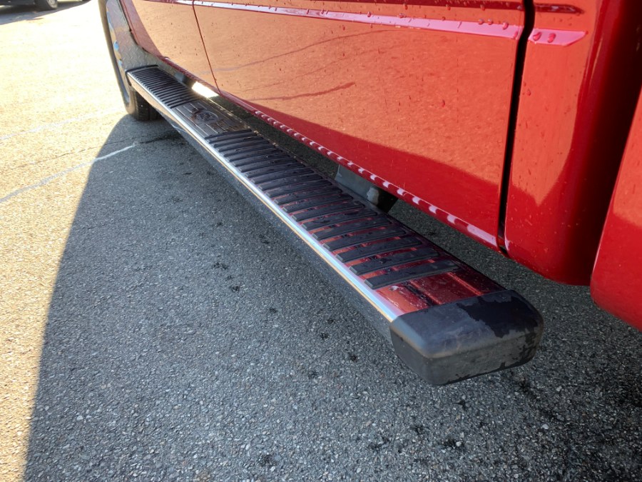 2012 Ford F-150 4WD SuperCrew 145" XLT, available for sale in Merrimack, New Hampshire | Merrimack Autosport. Merrimack, New Hampshire 2012 Ford F-150 4WD SuperCrew 145" XLT, available for sale in Merrimack, New Hampshire | Merrimack Autosport. Merrimack, New Hampshire