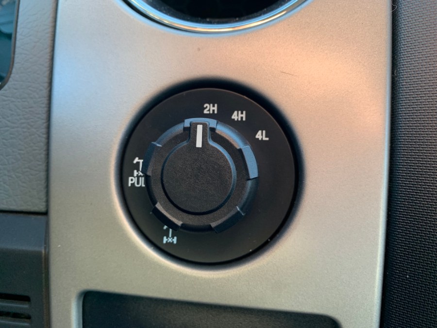 2012 Ford F-150 4WD SuperCrew 145" XLT, available for sale in Merrimack, New Hampshire | Merrimack Autosport. Merrimack, New Hampshire 2012 Ford F-150 4WD SuperCrew 145" XLT, available for sale in Merrimack, New Hampshire | Merrimack Autosport. Merrimack, New Hampshire