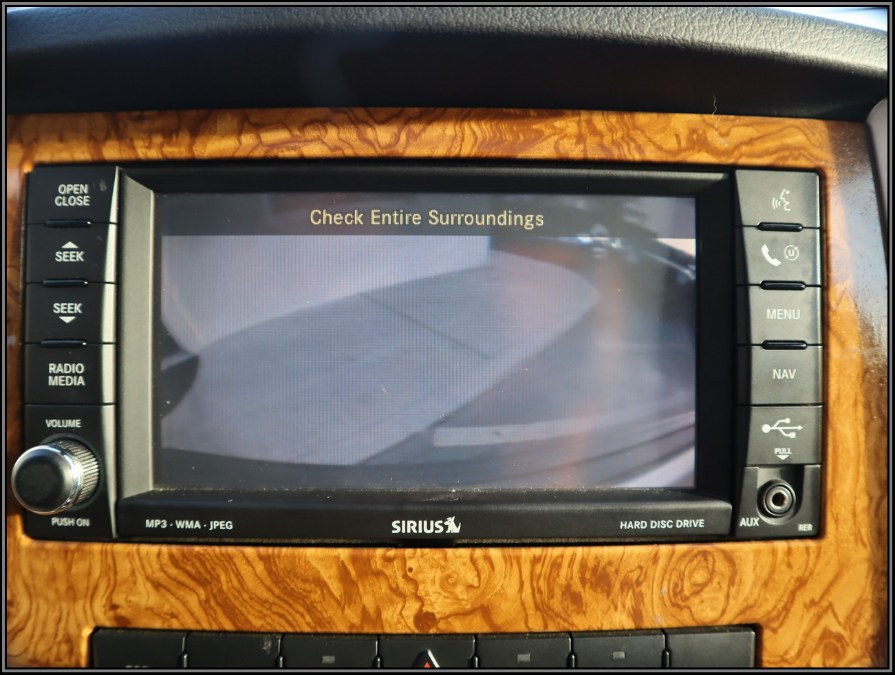 2008 Jeep Grand Cherokee 4WD 4dr Limited, available for sale in Huntington Station, New York | My Auto Inc.. Huntington Station, New York 2008 Jeep Grand Cherokee 4WD 4dr Limited, available for sale in Huntington Station, New York | My Auto Inc.. Huntington Station, New York