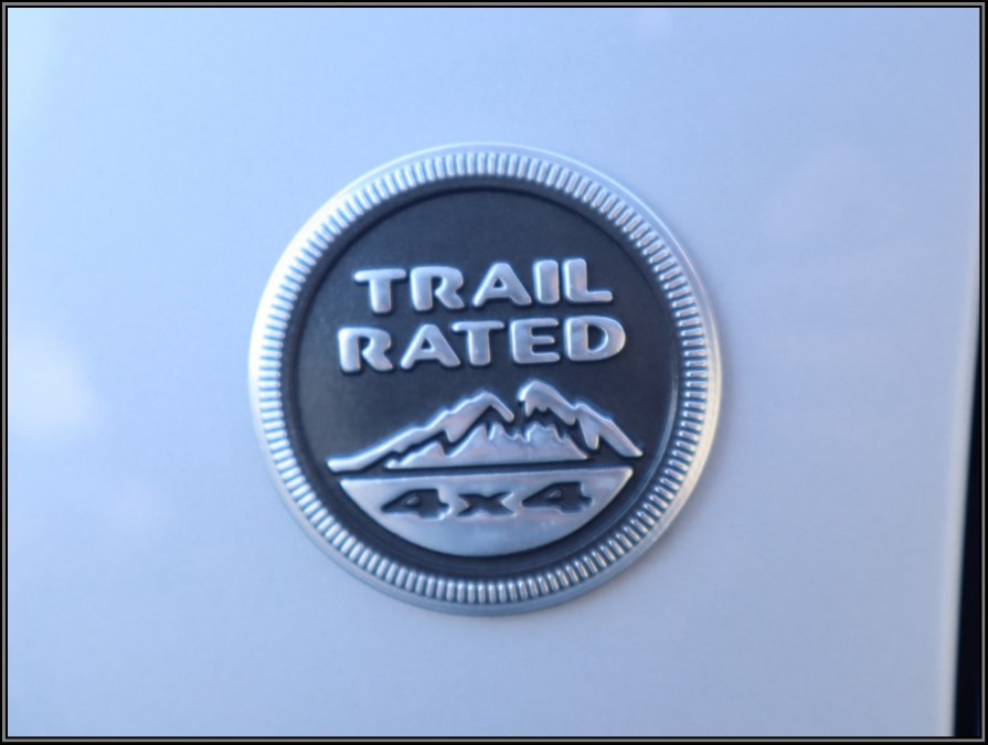 2008 Jeep Grand Cherokee 4WD 4dr Limited, available for sale in Huntington Station, New York | My Auto Inc.. Huntington Station, New York 2008 Jeep Grand Cherokee 4WD 4dr Limited, available for sale in Huntington Station, New York | My Auto Inc.. Huntington Station, New York