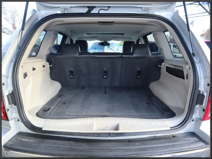 2008 Jeep Grand Cherokee 4WD 4dr Limited, available for sale in Huntington Station, New York | My Auto Inc.. Huntington Station, New York 2008 Jeep Grand Cherokee 4WD 4dr Limited, available for sale in Huntington Station, New York | My Auto Inc.. Huntington Station, New York