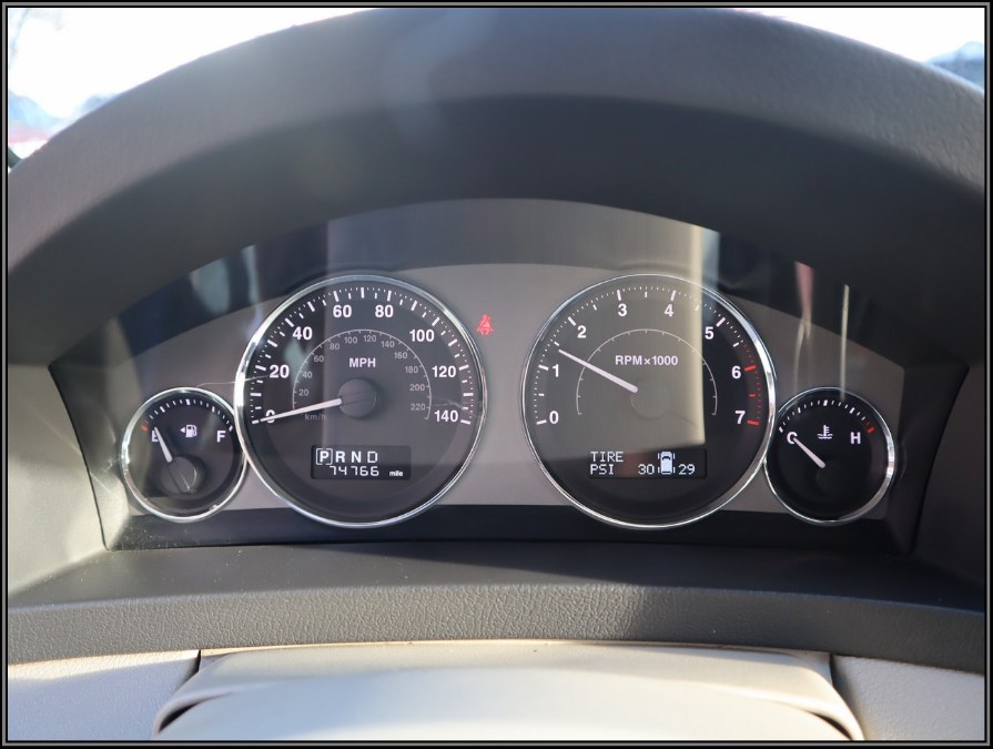 2008 Jeep Grand Cherokee 4WD 4dr Limited, available for sale in Huntington Station, New York | My Auto Inc.. Huntington Station, New York 2008 Jeep Grand Cherokee 4WD 4dr Limited, available for sale in Huntington Station, New York | My Auto Inc.. Huntington Station, New York