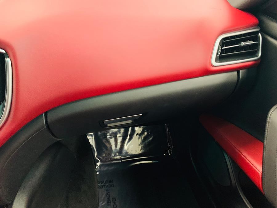 2016 Maserati Ghibli 4dr Sdn, available for sale in Linden, New Jersey | East Coast Auto Group. Linden, New Jersey 2016 Maserati Ghibli 4dr Sdn, available for sale in Linden, New Jersey | East Coast Auto Group. Linden, New Jersey