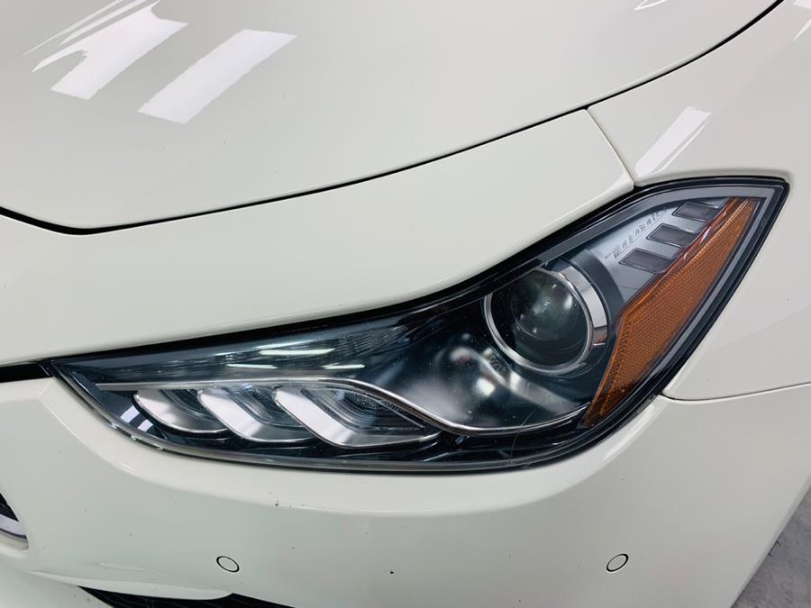 2016 Maserati Ghibli 4dr Sdn, available for sale in Linden, New Jersey | East Coast Auto Group. Linden, New Jersey 2016 Maserati Ghibli 4dr Sdn, available for sale in Linden, New Jersey | East Coast Auto Group. Linden, New Jersey