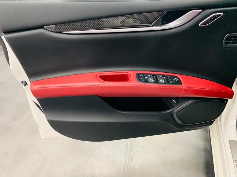 2016 Maserati Ghibli 4dr Sdn, available for sale in Linden, New Jersey | East Coast Auto Group. Linden, New Jersey 2016 Maserati Ghibli 4dr Sdn, available for sale in Linden, New Jersey | East Coast Auto Group. Linden, New Jersey