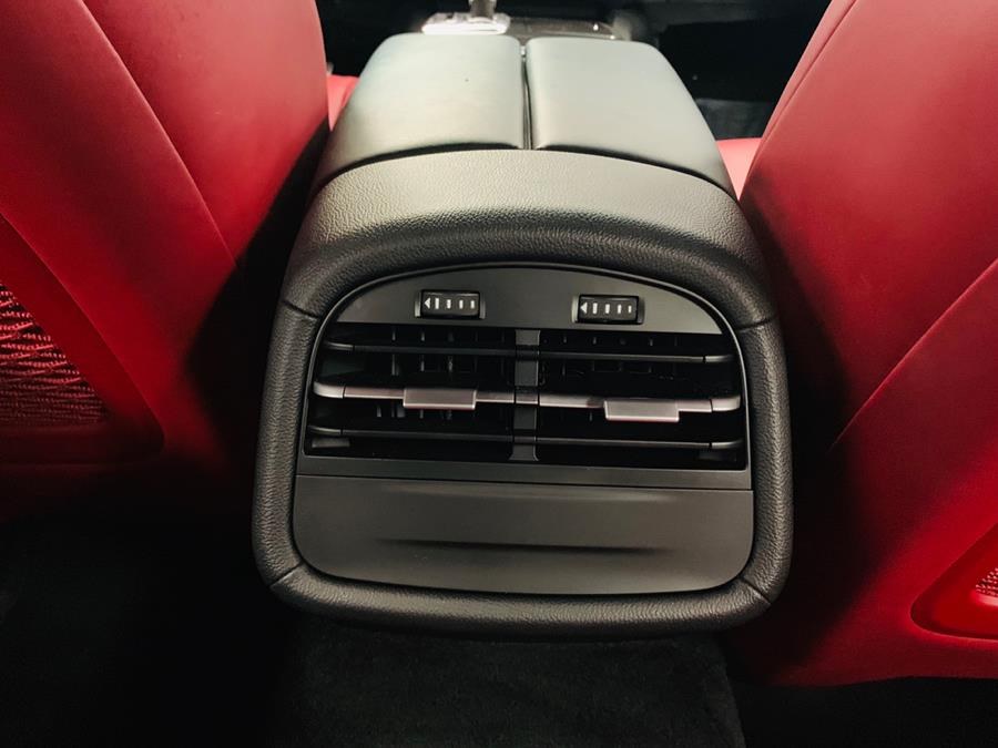 2016 Maserati Ghibli 4dr Sdn, available for sale in Linden, New Jersey | East Coast Auto Group. Linden, New Jersey 2016 Maserati Ghibli 4dr Sdn, available for sale in Linden, New Jersey | East Coast Auto Group. Linden, New Jersey