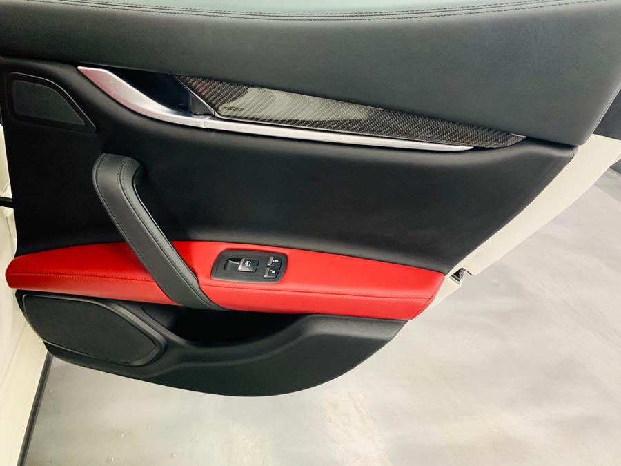 2016 Maserati Ghibli 4dr Sdn, available for sale in Linden, New Jersey | East Coast Auto Group. Linden, New Jersey 2016 Maserati Ghibli 4dr Sdn, available for sale in Linden, New Jersey | East Coast Auto Group. Linden, New Jersey