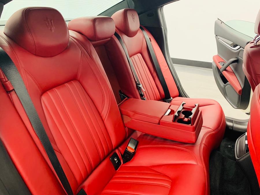 2016 Maserati Ghibli 4dr Sdn, available for sale in Linden, New Jersey | East Coast Auto Group. Linden, New Jersey 2016 Maserati Ghibli 4dr Sdn, available for sale in Linden, New Jersey | East Coast Auto Group. Linden, New Jersey