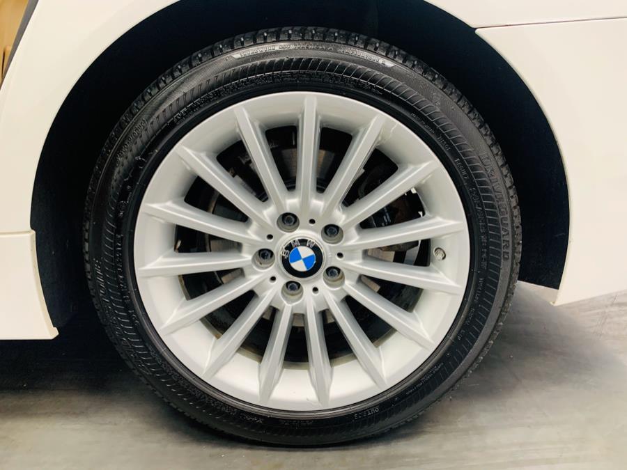 2011 BMW 5 Series 4dr Sdn 535i xDrive AWD, available for sale in Linden, New Jersey | East Coast Auto Group. Linden, New Jersey 2011 BMW 5 Series 4dr Sdn 535i xDrive AWD, available for sale in Linden, New Jersey | East Coast Auto Group. Linden, New Jersey