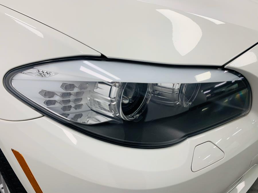 2011 BMW 5 Series 4dr Sdn 535i xDrive AWD, available for sale in Linden, New Jersey | East Coast Auto Group. Linden, New Jersey 2011 BMW 5 Series 4dr Sdn 535i xDrive AWD, available for sale in Linden, New Jersey | East Coast Auto Group. Linden, New Jersey