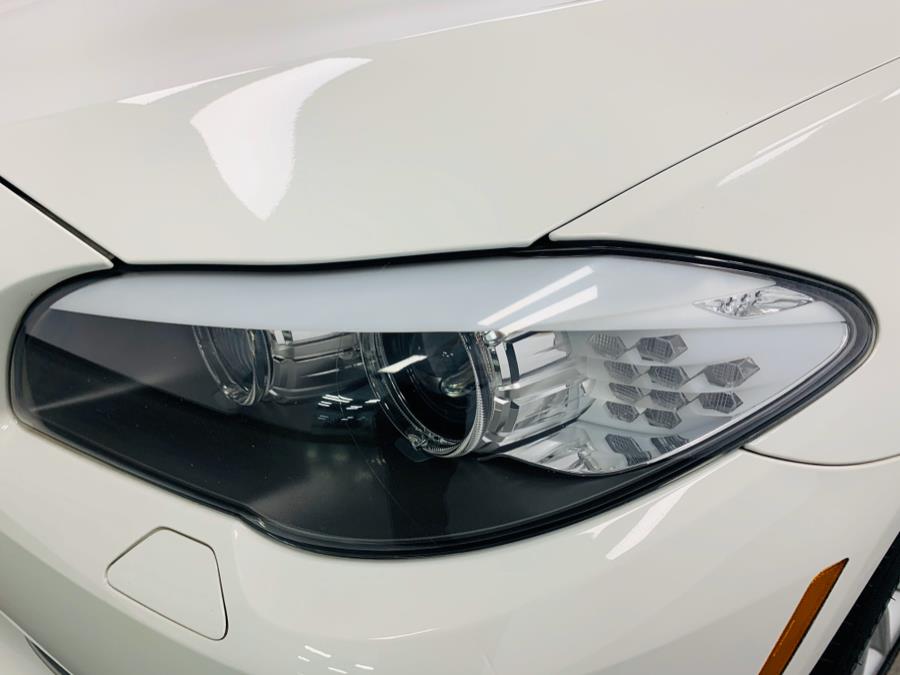 2011 BMW 5 Series 4dr Sdn 535i xDrive AWD, available for sale in Linden, New Jersey | East Coast Auto Group. Linden, New Jersey 2011 BMW 5 Series 4dr Sdn 535i xDrive AWD, available for sale in Linden, New Jersey | East Coast Auto Group. Linden, New Jersey