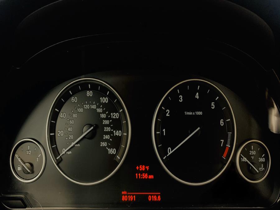 2011 BMW 5 Series 4dr Sdn 535i xDrive AWD, available for sale in Linden, New Jersey | East Coast Auto Group. Linden, New Jersey 2011 BMW 5 Series 4dr Sdn 535i xDrive AWD, available for sale in Linden, New Jersey | East Coast Auto Group. Linden, New Jersey