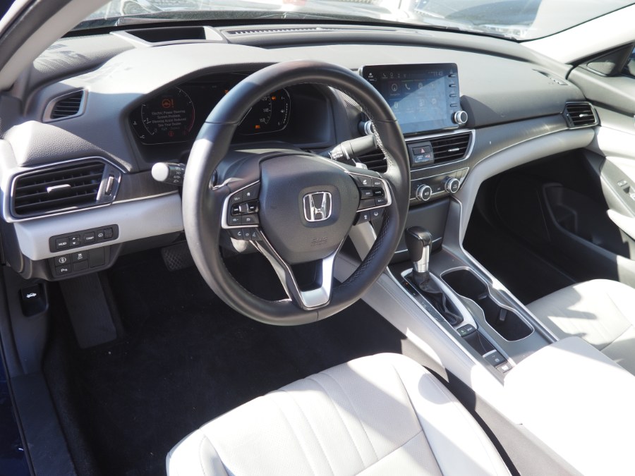 Used Honda Accord Sedan Touring 1.5T CVT 2018 | Hillside Auto Mall Inc.. Jamaica, New York Used Honda Accord Sedan Touring 1.5T CVT 2018 | Hillside Auto Mall Inc.. Jamaica, New York
