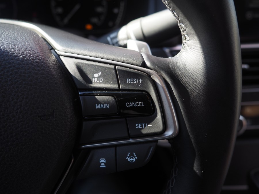 Used Honda Accord Sedan Touring 1.5T CVT 2018 | Hillside Auto Mall Inc.. Jamaica, New York Used Honda Accord Sedan Touring 1.5T CVT 2018 | Hillside Auto Mall Inc.. Jamaica, New York
