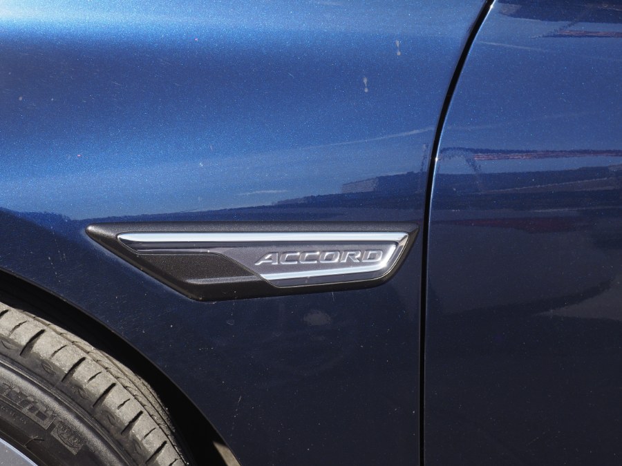 Used Honda Accord Sedan Touring 1.5T CVT 2018 | Hillside Auto Mall Inc.. Jamaica, New York Used Honda Accord Sedan Touring 1.5T CVT 2018 | Hillside Auto Mall Inc.. Jamaica, New York
