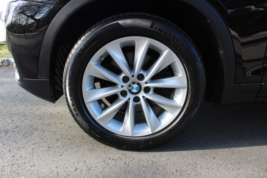 2017 BMW X3 xDrive28i Sports Activity Vehicle, available for sale in Great Neck, New York | Great Neck Car Buyers & Sellers. Great Neck, New York 2017 BMW X3 xDrive28i Sports Activity Vehicle, available for sale in Great Neck, New York | Great Neck Car Buyers & Sellers. Great Neck, New York