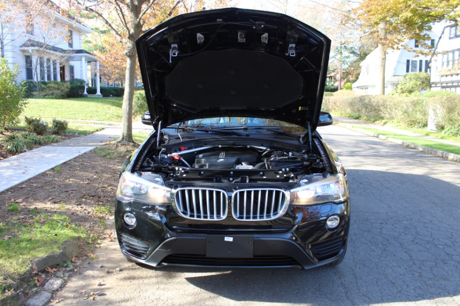 2017 BMW X3 xDrive28i Sports Activity Vehicle, available for sale in Great Neck, New York | Great Neck Car Buyers & Sellers. Great Neck, New York 2017 BMW X3 xDrive28i Sports Activity Vehicle, available for sale in Great Neck, New York | Great Neck Car Buyers & Sellers. Great Neck, New York