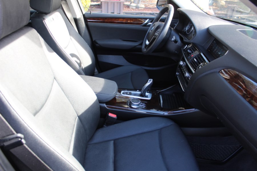 2017 BMW X3 xDrive28i Sports Activity Vehicle, available for sale in Great Neck, New York | Great Neck Car Buyers & Sellers. Great Neck, New York 2017 BMW X3 xDrive28i Sports Activity Vehicle, available for sale in Great Neck, New York | Great Neck Car Buyers & Sellers. Great Neck, New York