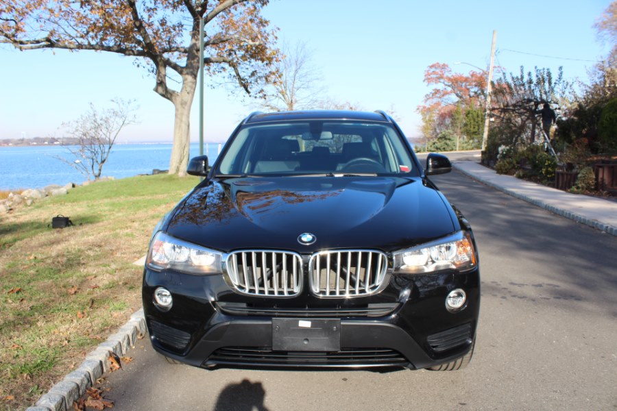 2017 BMW X3 xDrive28i Sports Activity Vehicle, available for sale in Great Neck, New York | Great Neck Car Buyers & Sellers. Great Neck, New York 2017 BMW X3 xDrive28i Sports Activity Vehicle, available for sale in Great Neck, New York | Great Neck Car Buyers & Sellers. Great Neck, New York