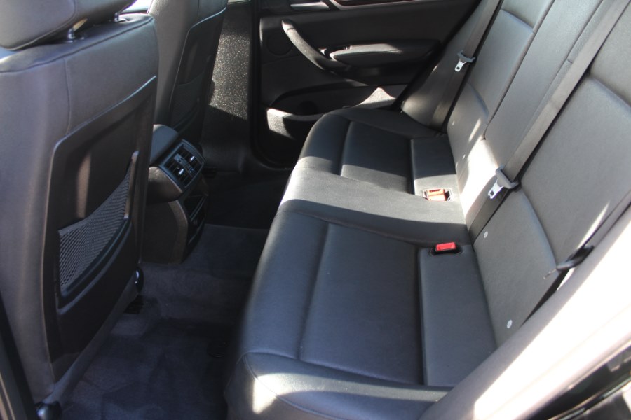 2017 BMW X3 xDrive28i Sports Activity Vehicle, available for sale in Great Neck, New York | Great Neck Car Buyers & Sellers. Great Neck, New York 2017 BMW X3 xDrive28i Sports Activity Vehicle, available for sale in Great Neck, New York | Great Neck Car Buyers & Sellers. Great Neck, New York