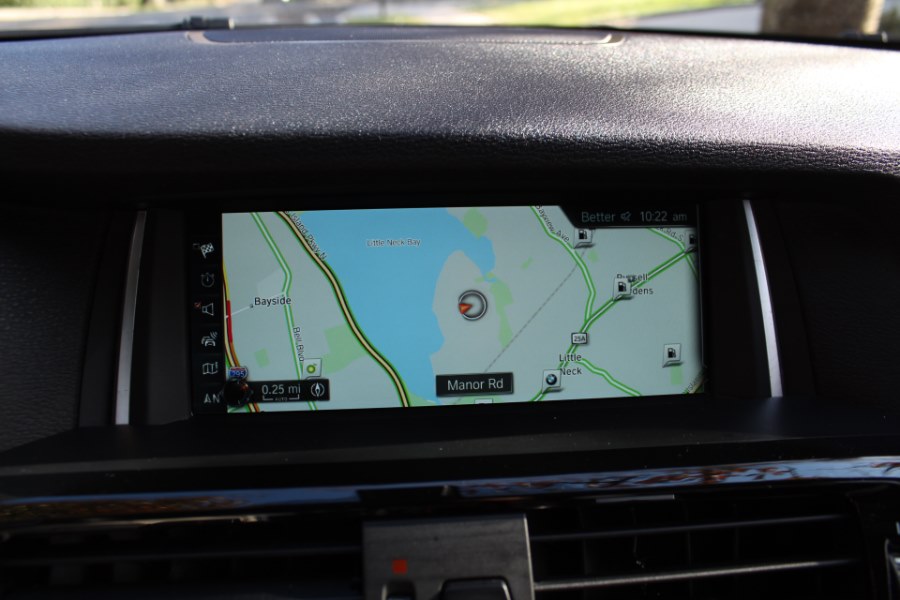 2017 BMW X3 xDrive28i Sports Activity Vehicle, available for sale in Great Neck, New York | Great Neck Car Buyers & Sellers. Great Neck, New York 2017 BMW X3 xDrive28i Sports Activity Vehicle, available for sale in Great Neck, New York | Great Neck Car Buyers & Sellers. Great Neck, New York