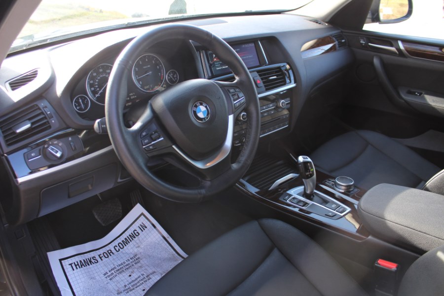2017 BMW X3 xDrive28i Sports Activity Vehicle, available for sale in Great Neck, New York | Great Neck Car Buyers & Sellers. Great Neck, New York 2017 BMW X3 xDrive28i Sports Activity Vehicle, available for sale in Great Neck, New York | Great Neck Car Buyers & Sellers. Great Neck, New York
