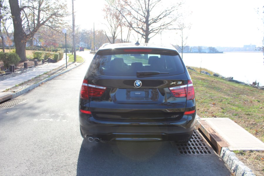 2017 BMW X3 xDrive28i Sports Activity Vehicle, available for sale in Great Neck, New York | Great Neck Car Buyers & Sellers. Great Neck, New York 2017 BMW X3 xDrive28i Sports Activity Vehicle, available for sale in Great Neck, New York | Great Neck Car Buyers & Sellers. Great Neck, New York