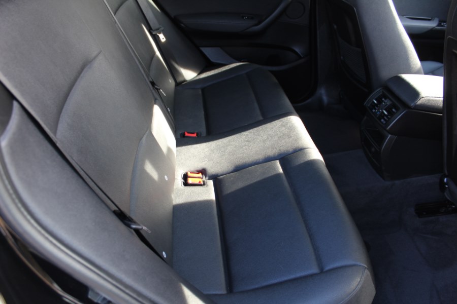 2017 BMW X3 xDrive28i Sports Activity Vehicle, available for sale in Great Neck, New York | Great Neck Car Buyers & Sellers. Great Neck, New York 2017 BMW X3 xDrive28i Sports Activity Vehicle, available for sale in Great Neck, New York | Great Neck Car Buyers & Sellers. Great Neck, New York