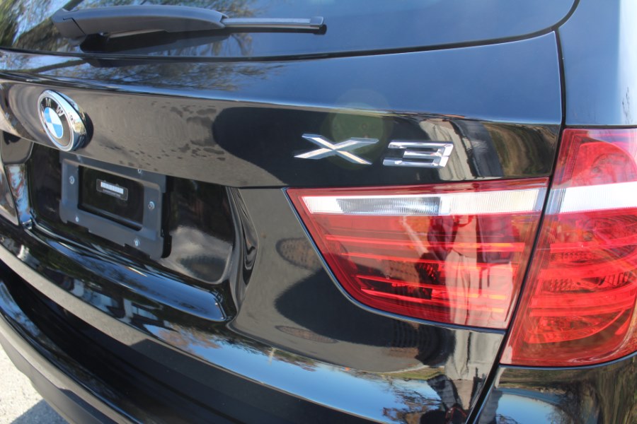 2017 BMW X3 xDrive28i Sports Activity Vehicle, available for sale in Great Neck, New York | Great Neck Car Buyers & Sellers. Great Neck, New York 2017 BMW X3 xDrive28i Sports Activity Vehicle, available for sale in Great Neck, New York | Great Neck Car Buyers & Sellers. Great Neck, New York